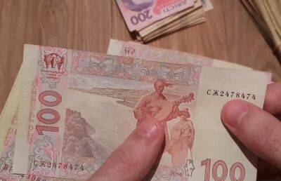 От 200 тысяч до 1 млн грн: в Украине запускают компенсации для гражданских пострадавших от войны - как оформить