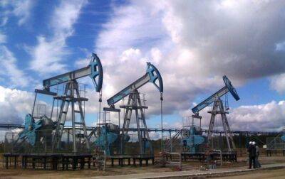 Потолок цен на нефть: Си Цзиньпин и теневой флот Россию не спасут