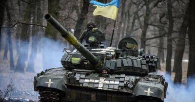 В США поддержали стремление Украины защитить Бахмут и рассказали о контрнаступлении ВСУ