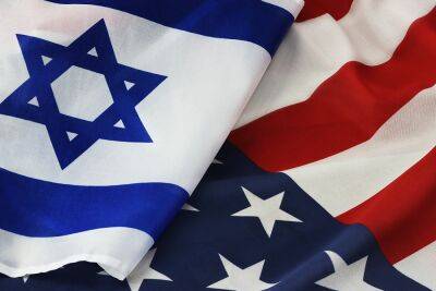 Посол Израиля получил выговор в Государственном департаменте США