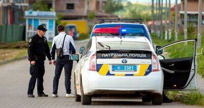 У водителей аж ноги онемели: за что даже трезвому и без ДТП дадут штраф больше 40000 гривен - cxid.info - Украина