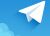 Раскрутка группы Телеграм с нуля: популярные способы продвижения Telegram
