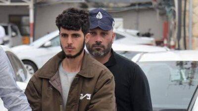 Боевик Хизбаллы рассказал, как шпионил за ЦАХАЛом на границе с Сирией