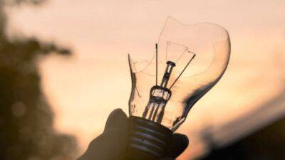 Более 850 тысяч ламп обменяли на Харьковщине: количество отделений сократили