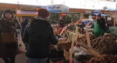 Обновленные цены на "стратегические" продукты ударят по кошелькам: "всего за месяц выросла стоимость" - politeka.net - Украина