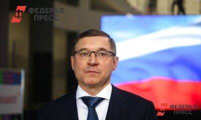Уральский полпред призвал участников форума «Нефтяная столица» смелее воплощать разработки в жизнь