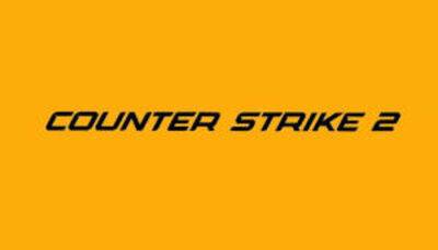 Valve анонсировала обновление CS:GO под названием Counter-Strike 2 - sportarena.com - Украина
