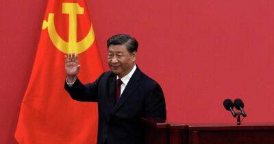 Китай сделал выбор: как Си обвел Путина вокруг пальца и когда позвонит Зеленскому