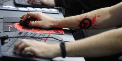 Российский рынок онлайн-игр потерял до 80% своего объема