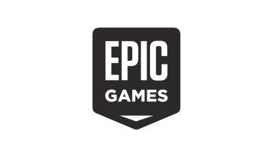 Демо Unreal Engine 5.2, 40% чистого дохода Fortnite авторам и MetaHuman Animator на iPhone — главные анонсы Epic Games на State of Unreal 2023