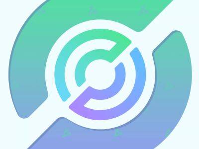 Circle заключила партнерство с Xapo Bank для обхода SWIFT