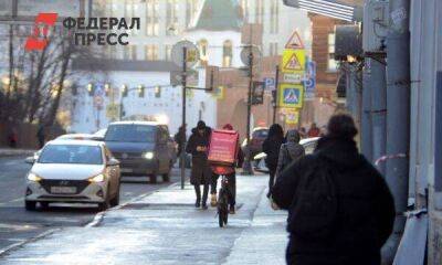 Карельский омбудсмен: «Вакансии настолько низкооплачиваемые, что легче поехать в соседний Петербург»