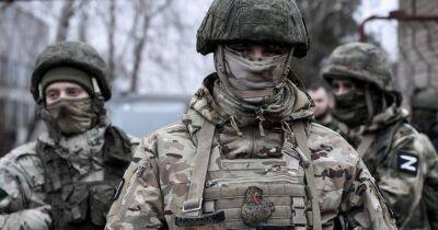 Россия может воевать против Украины еще два года, — ГУР