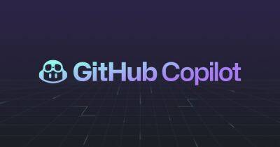 GitHub Copilot X — чат-бот на базе GPT-4, который отловит ошибки в коде и поможет с документацией