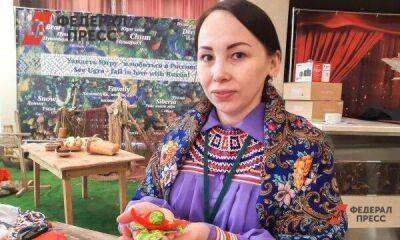 ЛУКОЙЛ поддержит лучшие социальные и культурные проекты в Западной Сибири