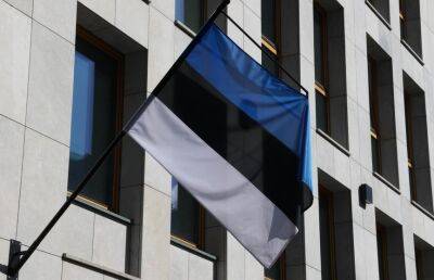 Глава МИД Эстонии рассказал, как чуть не погиб во время визита на Украину
