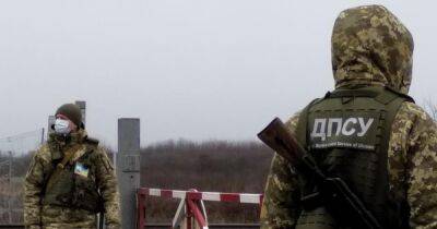Бойцы открыли огонь на поражение: подробности гибели терробороновца на границе с Беларусью