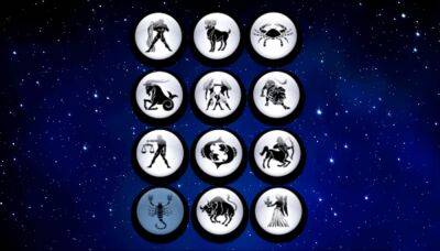 Недельный гороскоп для всех знаков Зодиака предрекает новую эпоху: что изменится в жизни каждого