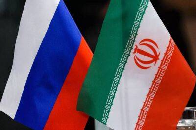 Барбоза - о матче с Ираном: "Для сборной России это будет хорошая проверка"