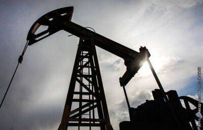 Добычу нефти в РФ в марте планируют снизить на 500 тыс. б/с от уровня февраля