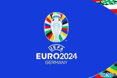 Казахстан уступил Словении в матче отбора на Евро-2024 - sport.ru - Казахстан - Словения - Астана