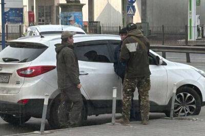 Мобилизация в Украине – названы причины, по которым можно не приходить в военкомат