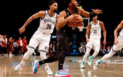 НБА: Орландо неожиданно одолел Нью-Йорк, Клипперс разгромил Оклахому