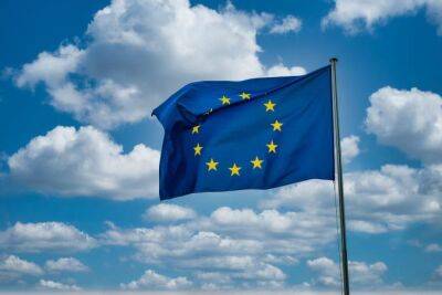 ЕС поддержал создание международного механизма регистрации ущерба Украины, нанесенного РФ