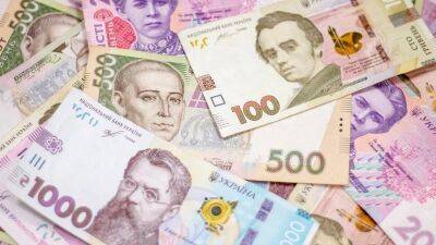 Украинцы за год сократили долги по микрокредитам на 5 миллиардов — Опендатабот
