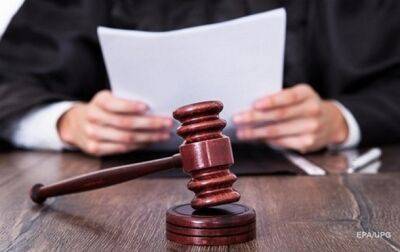 Суд дал НБУ право на принудительную продажу судостроительного завода Жеваго