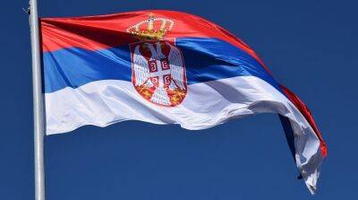 Дипломат США верит, что сербы «забудут обиду» на бомбардировки НАТО в 1999 году - ont.by - США - Белоруссия - Сербия - Белград