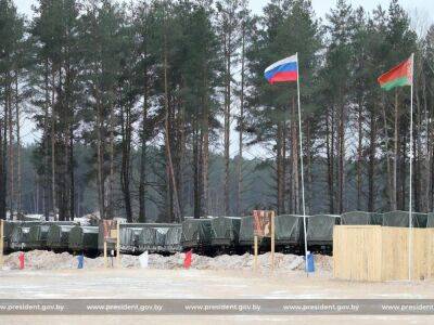 Война против Украины серьезно нарушила систему подготовки российских военных – британская разведка
