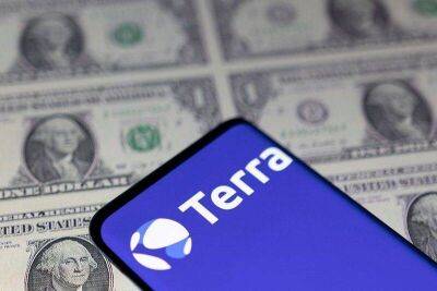 До Квон - Прокуратура США обвинила основателя Terra в мошенничестве - smartmoney.one - Южная Корея - США - Черногория - Reuters