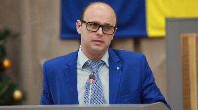 ВАКС объявил обвинительный приговор депутату Полтавского облсовета
