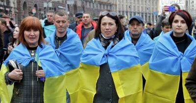 Сводят концы с концами: украинцы признались, как война с РФ ударила по их доходам