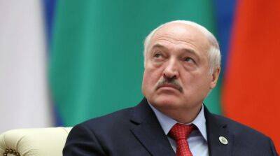 США ввели новые санкции против Беларуси: в список попали госкомпании и самолет Лукашенко