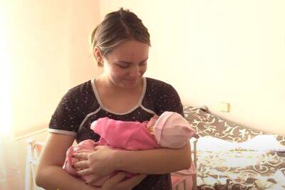 В Украине перестало работать єМалятко: как теперь оформить свидетельство о рождении ребенка