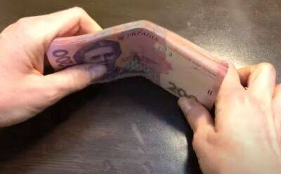 Украинцы теряют сознание от такого: власти ввели штрафы больше 200 тысяч грн