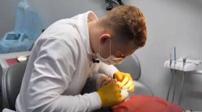Украинцы не могут в это поверить: в Кабмине надумали стоматологию сделать бесплатной - кому повезет