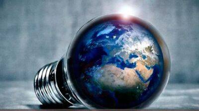 «Час Земли»: энергетики просят украинцев не «вестись» на сомнительные акции