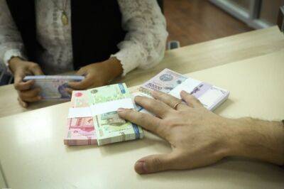 В Узбекистане ужесточат требования к голосованию в рамках проекта "Инициативный бюджет"