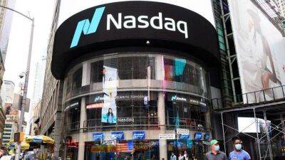 NASDAQ начала подготовку к запуску криптовалютных услуг