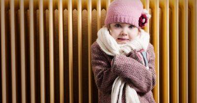 В Украину идет сильное похолодание вплоть до морозов: когда ожидать