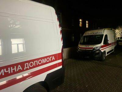 Два электрика получили удары током и обгорели в Одессе | Новости Одессы