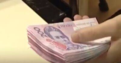 Дают по 16 тысяч грн в одни руки: украинским ветеранам начали выплачивать кэш-помощь – как подать заявку