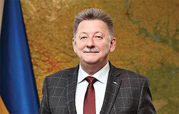 Посол Украины высказался о размещении ядерного оружия в Беларуси