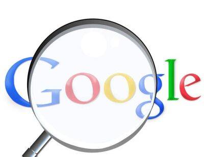 Россия не конфискует кеш-серверы Google
