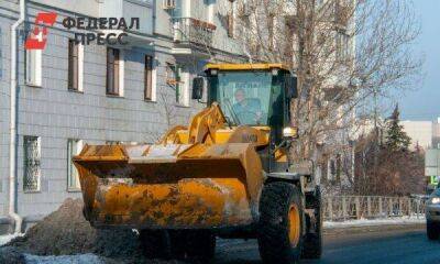 Губернатор предложил направить Новосибирску дополнительные средства на дорожный ремонт