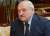 Фридман – о Лукашенко: Горбатого исправит только могила
