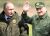 Владимир Путин - Мария Захарова - Лукашенко встал на путь войны и уже не может остановиться - udf.by - Москва - Россия - Китай - Украина - Англия - Белоруссия